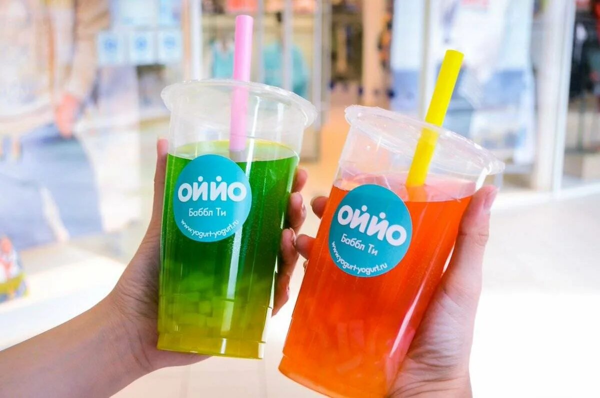 Бабл ти как приготовить в домашних условиях. Драгон бабл ти. Bubble Tea (бабл ти). Бабелти. Стаканы для Bubble Tea(бабл ти)..