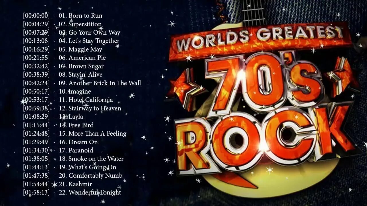 Глэм рок 1970е. Классик рок 80х обложки. Rock classics from the 80's. Rock hits 80s. Группа stryper 1984.