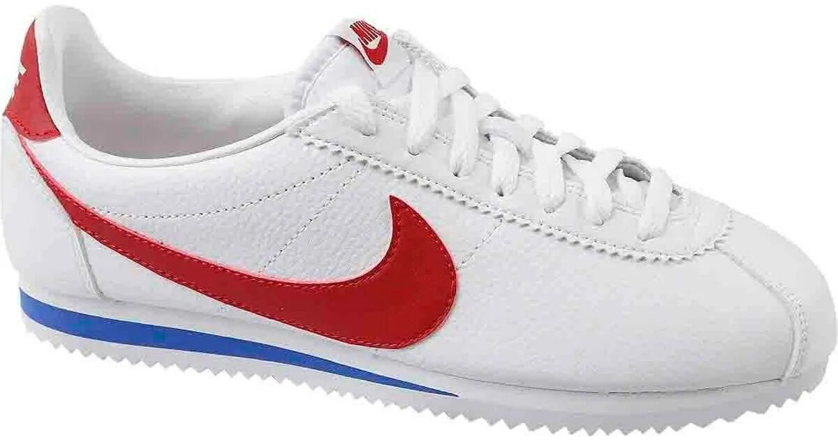 Nike Cortez Classic. Nike Classic Cortez Leather. Найк Кортес Озон. Nike w Cortez.