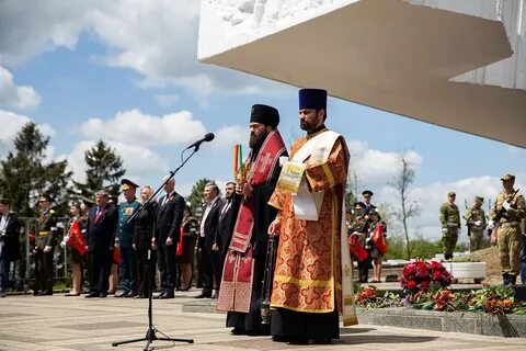 Погода в пятигорске на май 2024 года