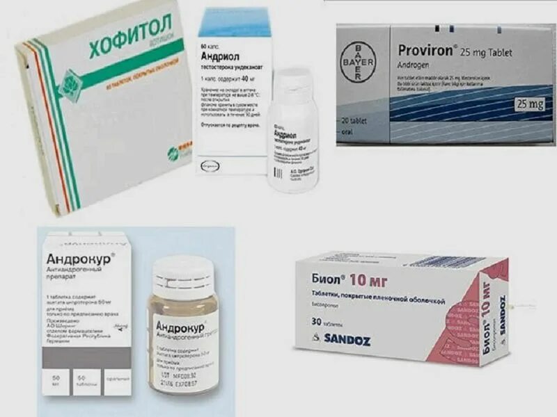 Таблетки для гормонов для мужчин. Препараты для мужчин гормональные препараты. Андрогены препараты. Андроген таблетка.