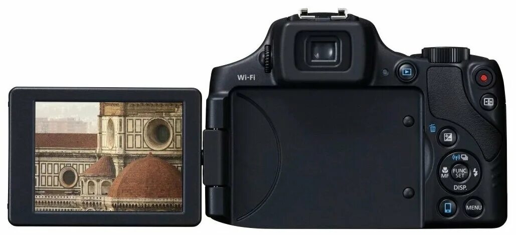 Sx60 hs. Canon sx60. Canon powershot sx70 hs. Powershot sx60 hs moon. Powershot sx60 hs.