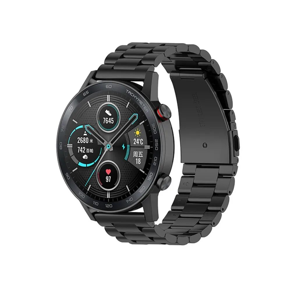 Honor watch magic ремешки. Honor MAGICWATCH 2 46mm. Хонор Мэджик вотч 2 ремешок. Ремешок для Honor Magic watch 2. Смарт часы хонор Мэджик вотч 2 46 мм.