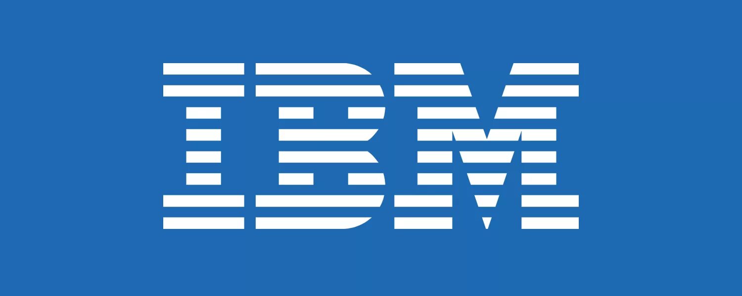 IBM логотип. Завод IBM. IBM костюм. IBM 46m0072. Айбиэм