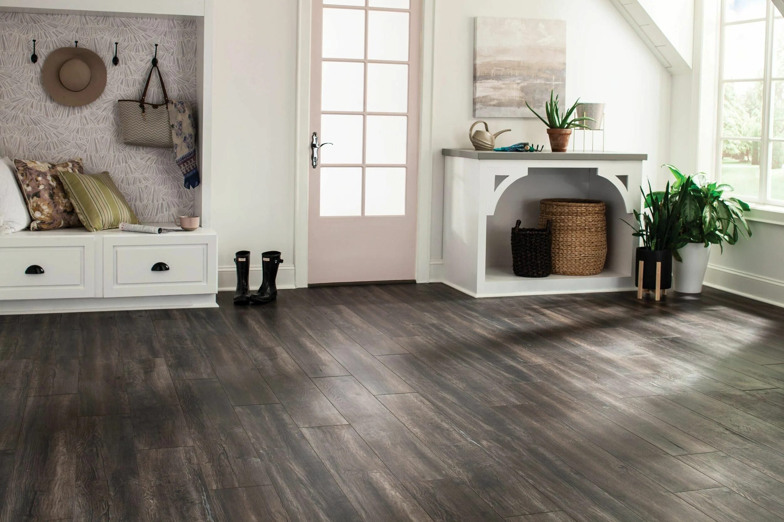 Перевести floor. Waterproof Laminate. Waterproof Floor. Luxury Wood Tile. Waterproof Flooring.