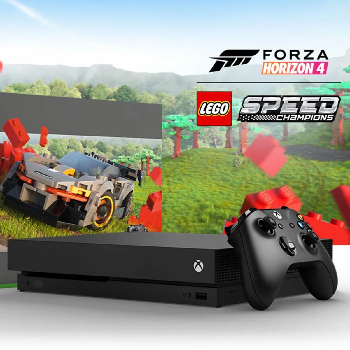 Форза хбокс. Xbox one Forza Horizon.