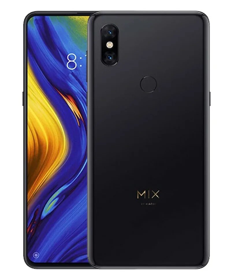 Ми микс. Xiaomi mi Mix 1. Редми ми микс 3. Redmi Mix 3. Модель m1810e5a Xiaomi.