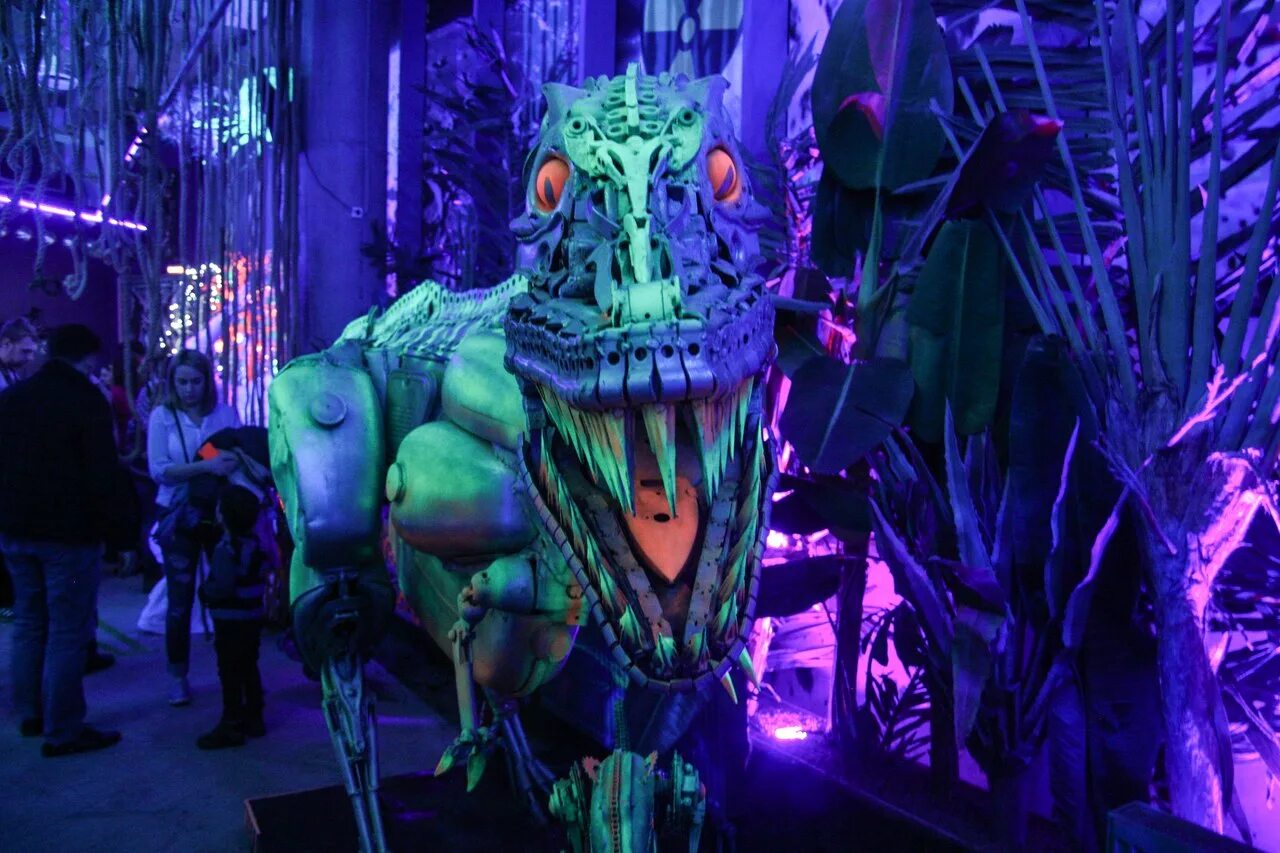 Выставка робототехники в спб. Роботов спб. Роботов спб. Роботов спб. Город роботов санкт-петербург.