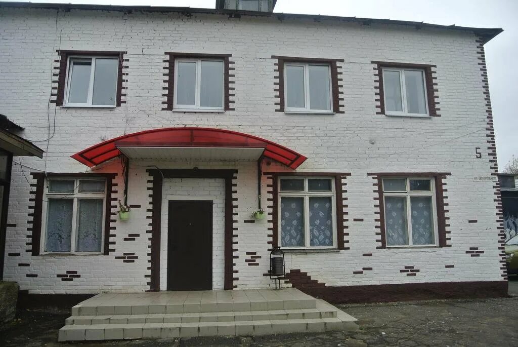 Клуб смайл суздаль. Клуб смайл суздаль. Смайл суздаль. Смайл суздаль. Смайл суздаль.