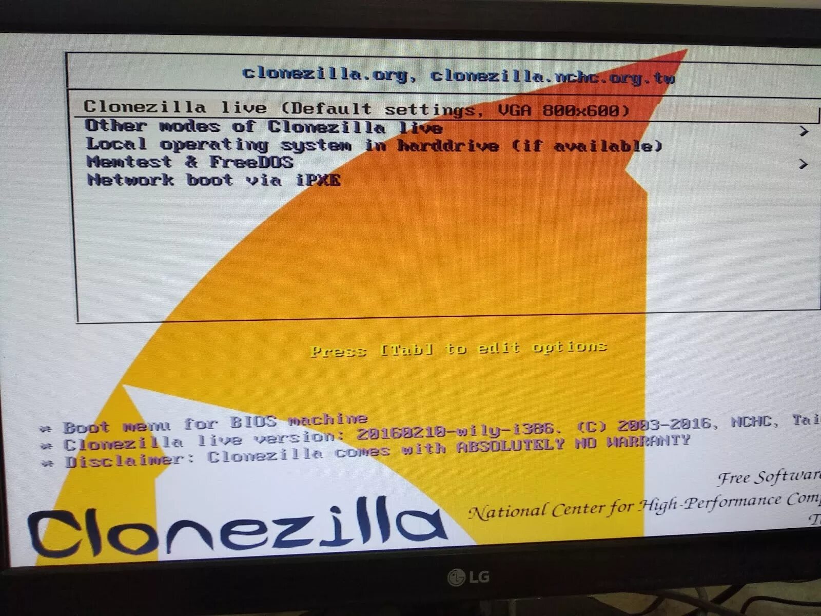 Клонировать clonezilla. Clonezilla. clonezilla live usb. + - clonezilla презентация. clonezilla инструкция на русском.