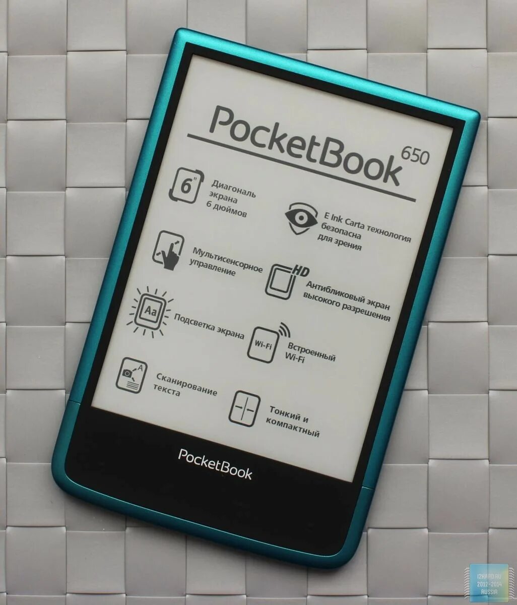 POCKETBOOK 650 Ultra. Электронная книга POCKETBOOK 650. POCKETBOOK 650 Ultra 4 ГБ. POCKETBOOK 650 Ultra плата.