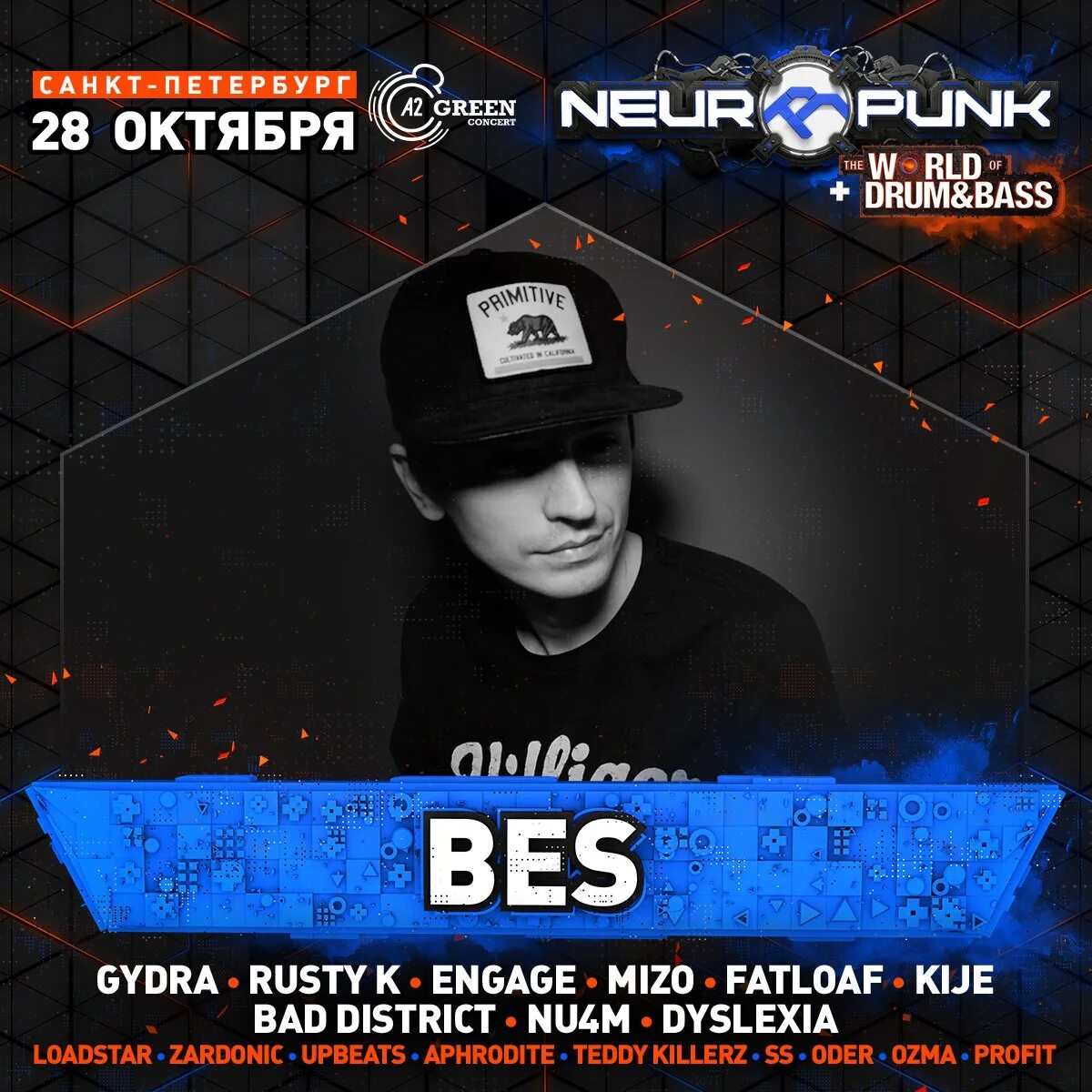 Neuropunk pt.42 Mixed by bes. DJ bes - Neuropunk pt.18 Mixed by bes фото. Dyslexia DNB. Bes Cobalt Human Drum and Bass. Без бай