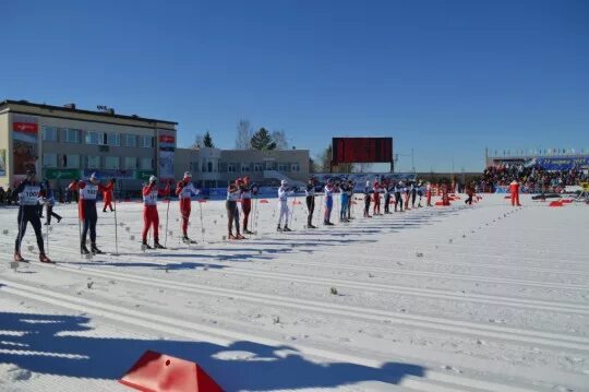 Стадион сметанина сыктывкар