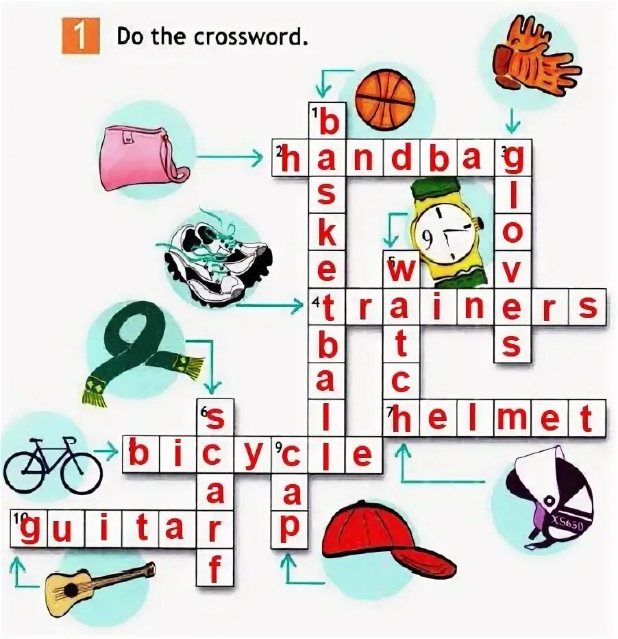 Английский do the crossword. Do the crossword ( кроссворд ). Do the crossword с ответами. Do the crossword 5 класс