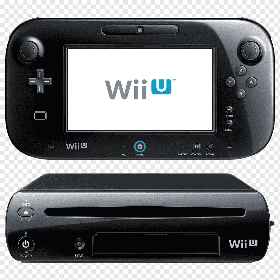 Нинтендо вии ю. Нинтендо Wii u. Nintendo Wii u Premium 32gb. Консоль Nintendo Wii u. Nintendo Wii u Gamepad.