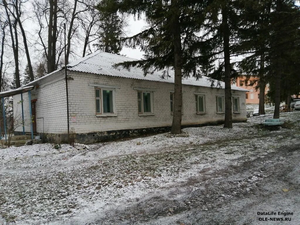 санаторий курорт отель сосновка. детский санаторий сосновка отзывы. санаторий речкуновка бердск. детский бронхолегочный санаторий no 29 дзм. детский санаторий сосновка отзывы.