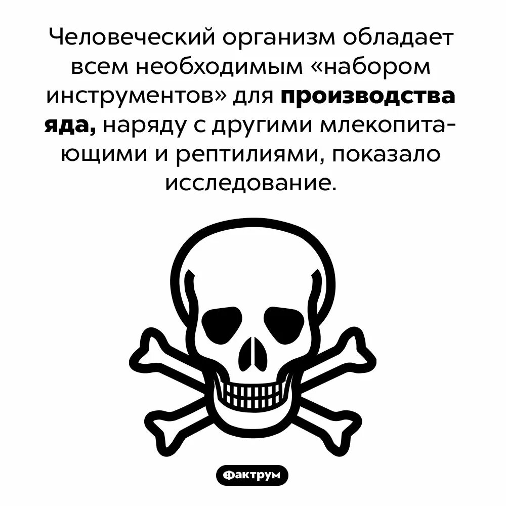 Человеческий яд. Яд картинка. яд человеческий картинки.