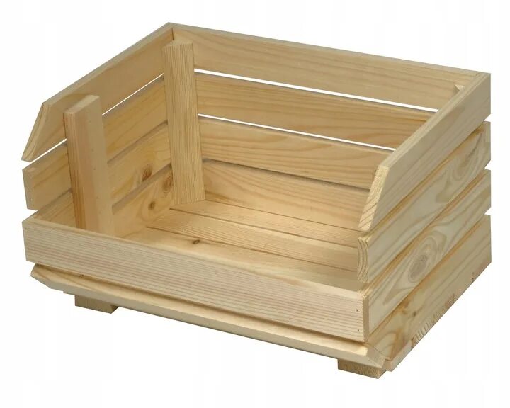 Ящик для фруктов деревянный. Ящик деревянный 9300-6107.000. Ящик альтернатива для овощей 2301. Ящик для овощей деревянный. Ящик овощной деревянный.