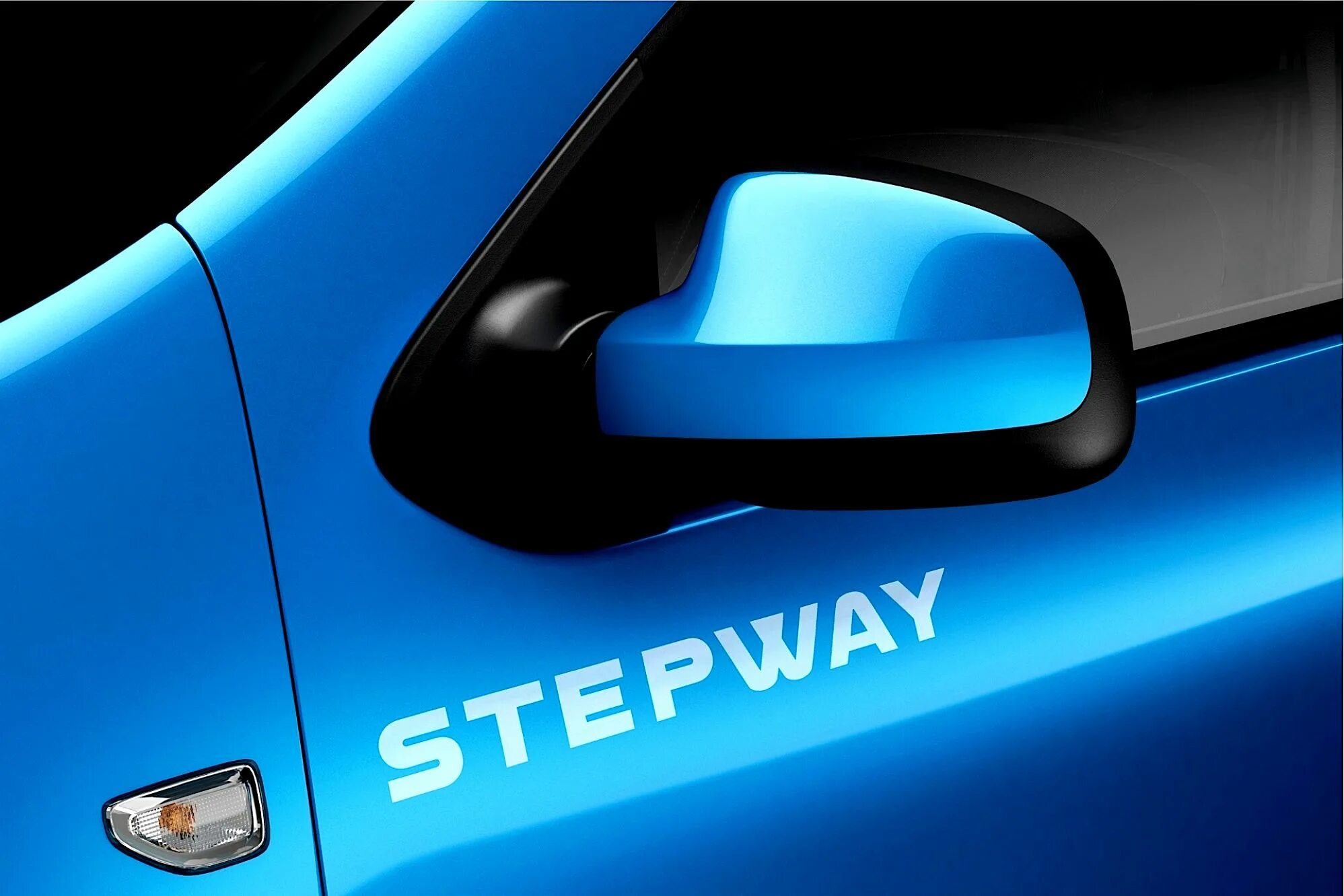 Купить дверь рено степвей. Наклейка Renault Stepway. Renault Sandero Stepway логотип. Логотип Рено Логан Stepway. Наклейки Renault Sandero Stepway.