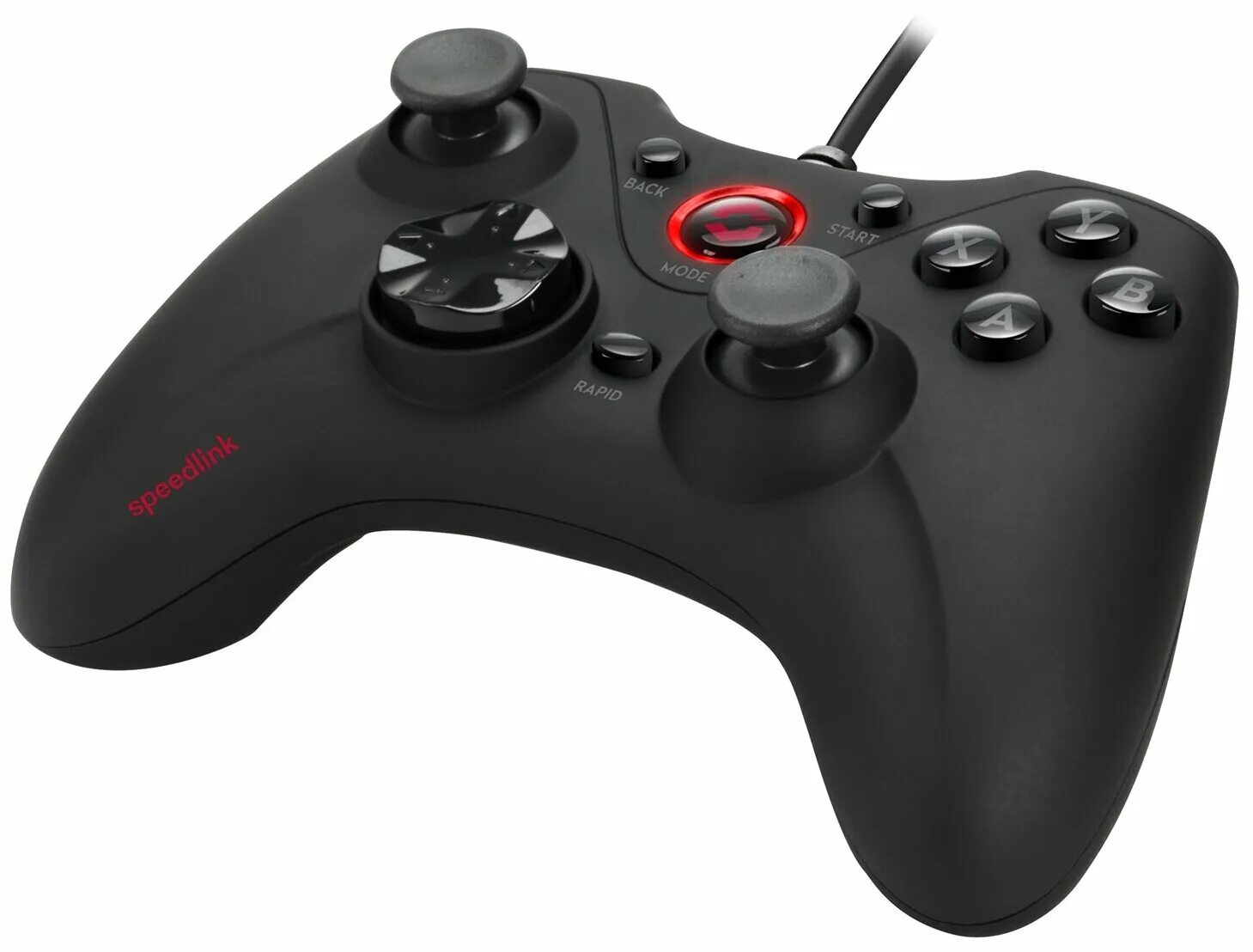 Джойстик скорости. Геймпад XEOX Speedlink SL-6556-BK. Геймпад Speedlink XEOX Pro Analog Gamepad. Геймпад Speedlink SL-6566-BK. Speedlink XEOX 6566.