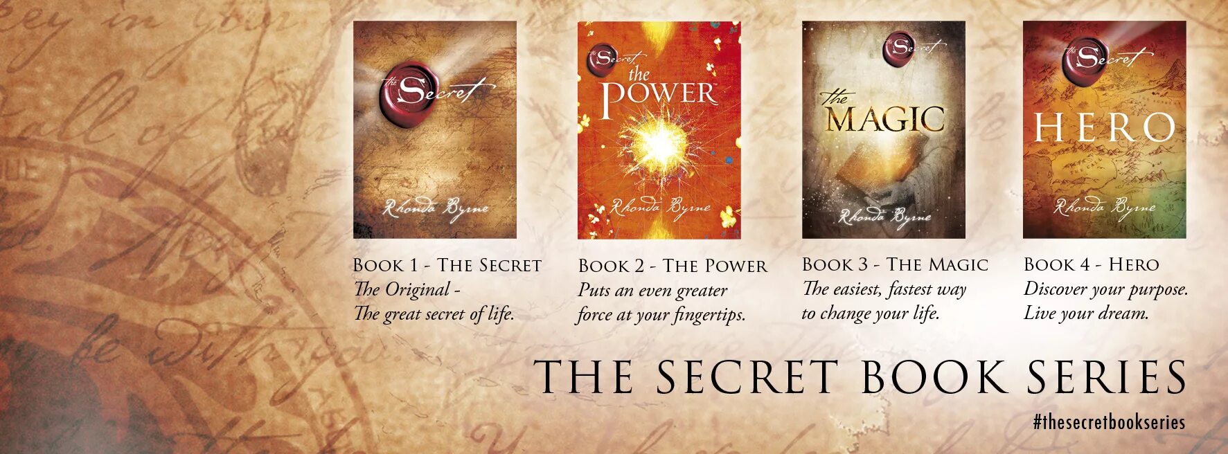 Https secret in book. Книга Secret. Книги с секретом. Книга секрет Ронда Берн. The book of Secrets.