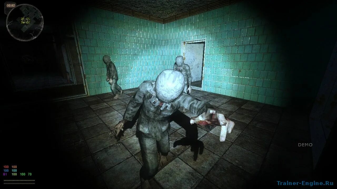 сталкер выживание. дед аир сурвайвал. A. Stalker loner art. Survival сталкер.