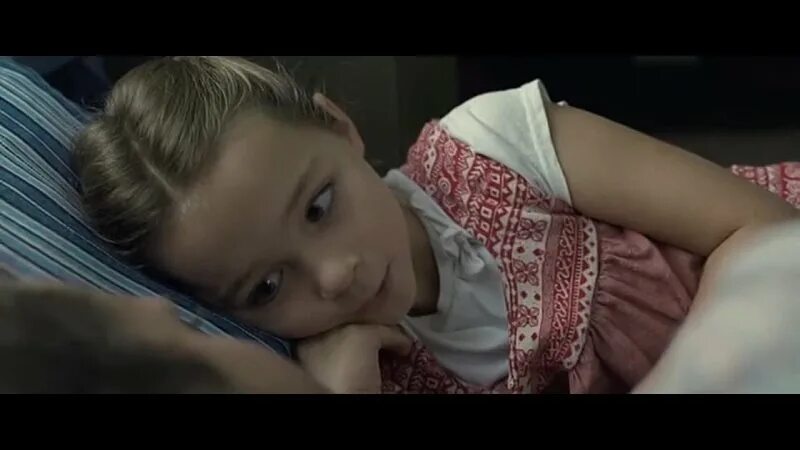 чудо в камере номер 7 русский