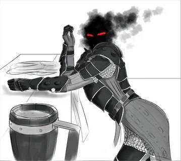 Slideshow female lawbringer.
