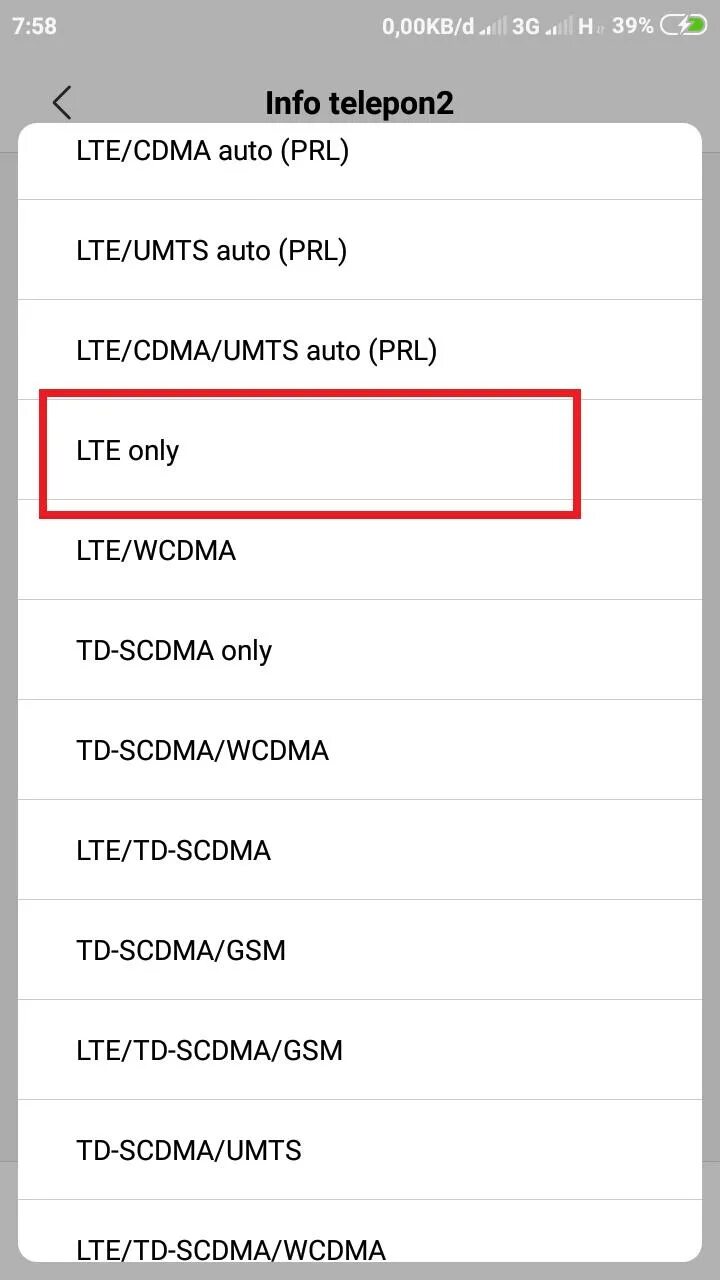 Как включить только 4g. Как поставить только 4g на Xiaomi. Как сделать только 4g на Xiaomi. Коды для телефона на 4g.