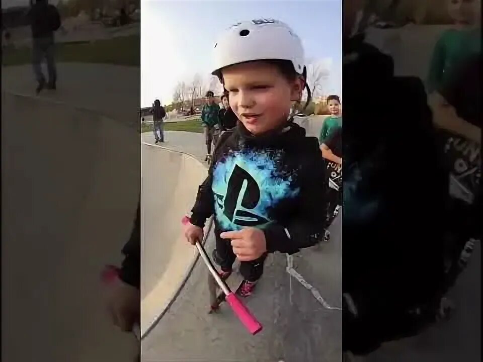 Владэкстрим. Владэкстрим
