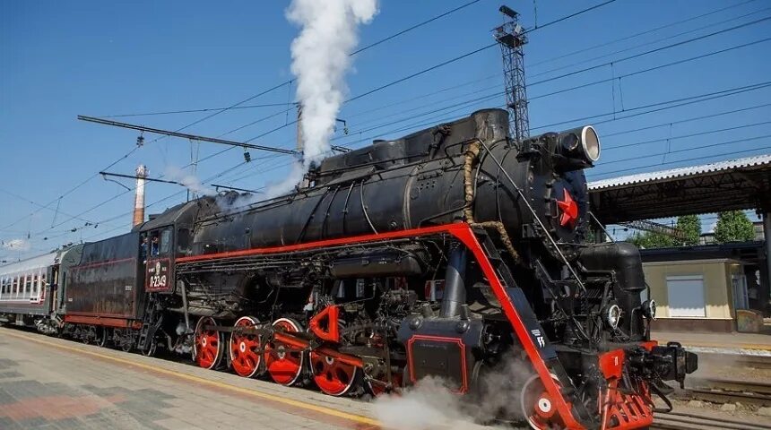 Паровоз Воронеж Графское. Ретро поезд Графская Рамонь. Паровоз Воронеж Рамонь. Ретро поезд Воронеж Графская Рамонь. Туристический поезд воронеж