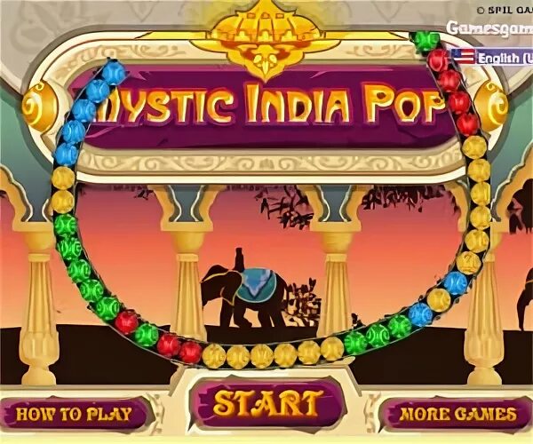 Индийские шарики во весь экран. Игра Зума шарики Индия. Индийские шарики. Играть индийского Зума шарики.