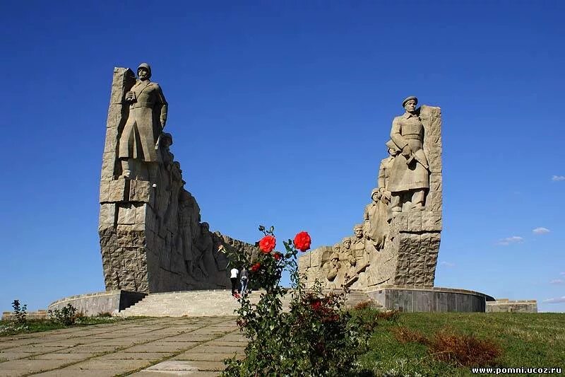 Самбек ростовская область. Самбек таганрог. сабек. горы самбек. артур самбек.