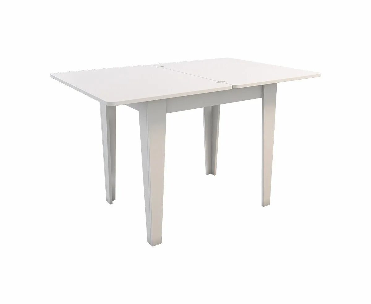 Стол-книжка-700 на мет. Стол можга. Стол обеденный "александрия". Стол кухонный рыжий. Кухонные столы можгинский лесокомбинат.