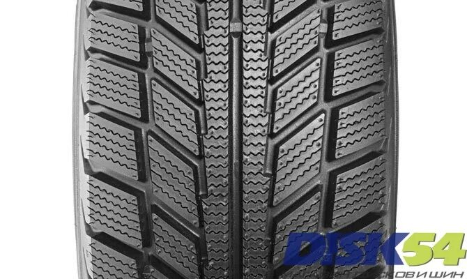 Белшина artmotion snow бел 147. Белшина 195/65 r15. Белорусские автошины отзывы бел 337 мом. Белшина artmotion snow бел 147. Белшина artmotion snow бел 147.