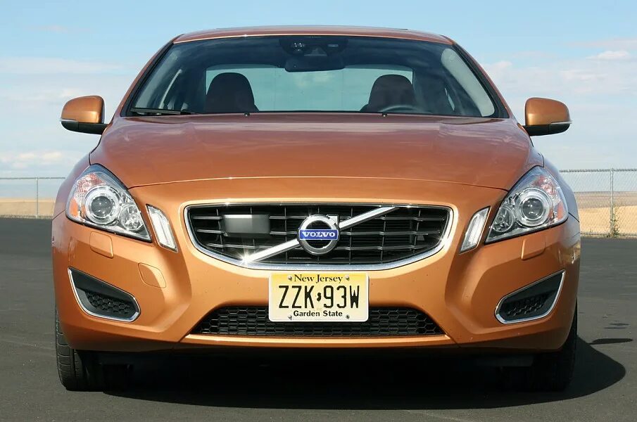 Volvo s60 2012. Вольво s60 2012. Вольво s60 2012 1.6.