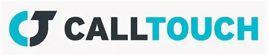Calltouch