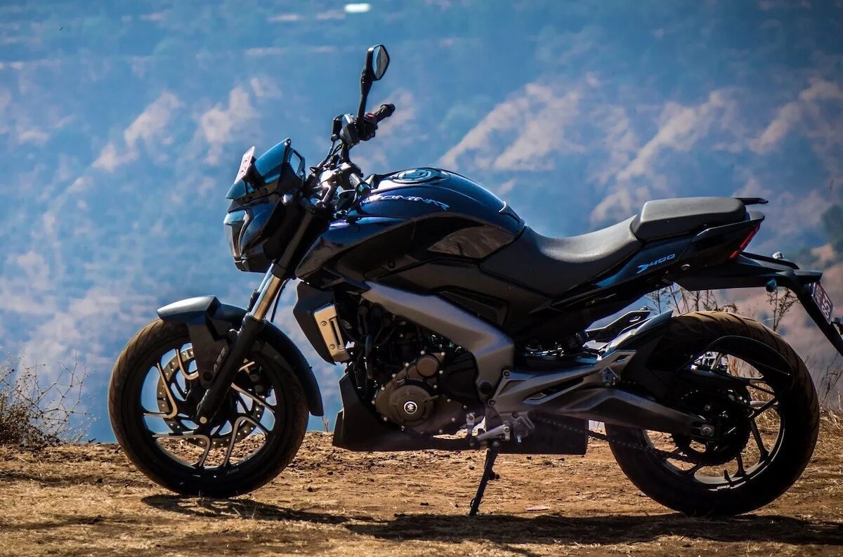 Bajaj 400. Мотоцикл bajaj dominar 250. баджадж доминар 400. мотоцикл доминар 400. мотоцикл bajaj 400.