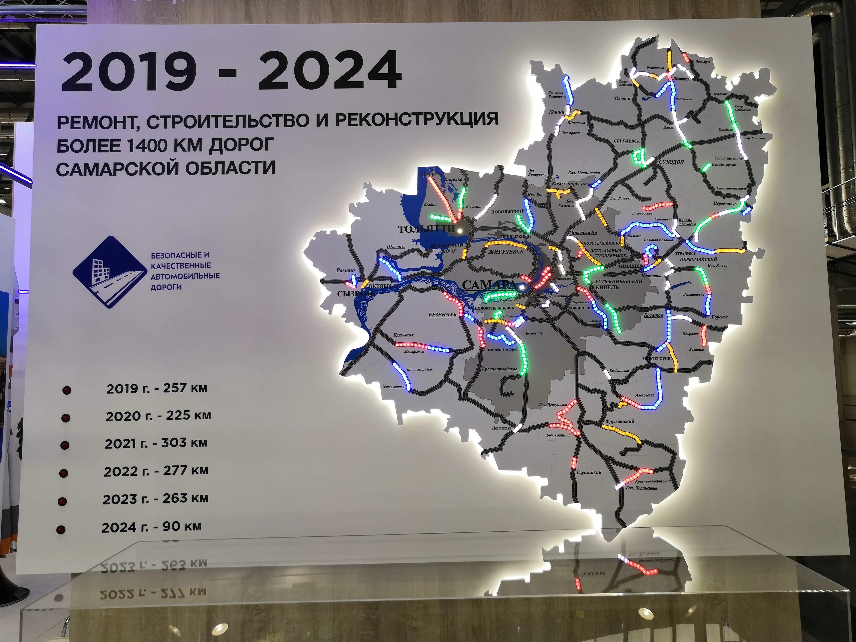 Изменения в строительстве в 2021. Дорога 2019 Екатеринбург. Дорога 2019 выставка логотип. Региональных выставках дорог.