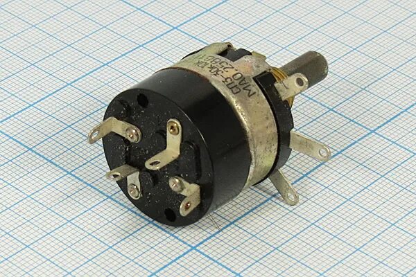 Сп 3 12. Переменные резисторы / РПВР 10к\а\25мм\вс-3d6x22\сп3-30к\. Переменный резистор сп3-30. Резистор переменный сп3-30а 0.25Вт 10к. Сп3 122 2к2ва резистор переменный.