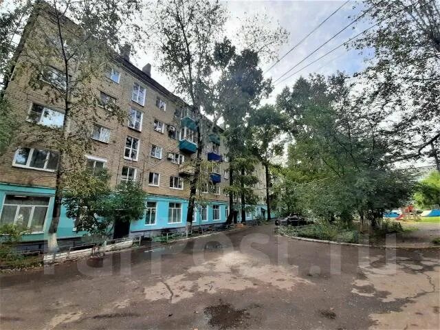 Вокзальная 19 комсомольск на амуре. Вокзальная 77 брянск. Тц плаза комсомольск на амуре. Вокзальная улица 19 комсомольск на амуре. Вокзальная 19 комсомольск на амуре.