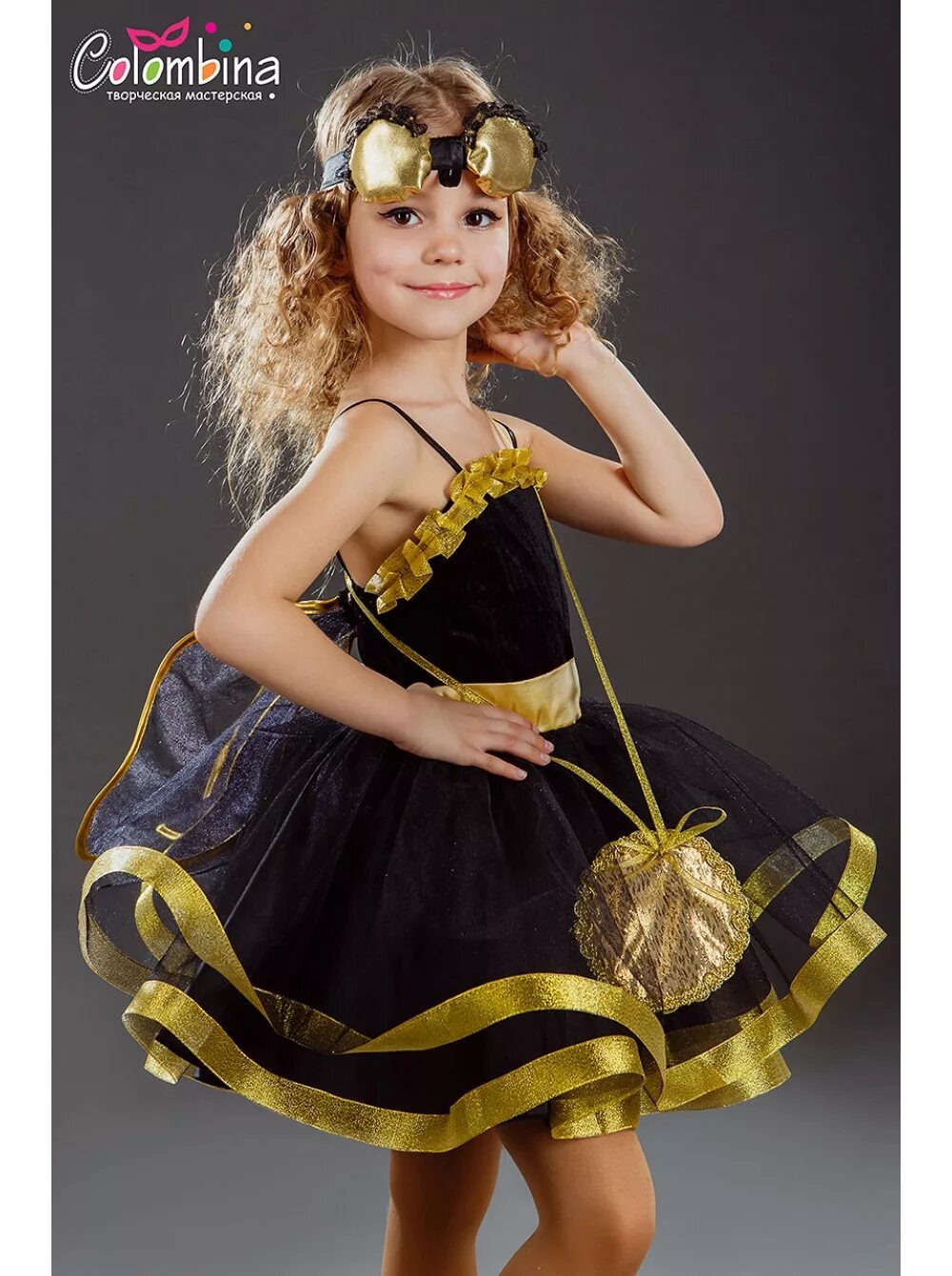 Детский костюм муха цокотуха. Костюм мухи своими руками для девочки. Детский костюм муха цокотуха. Костюм мухи цокотухи. Костюм мухи цокотухи.