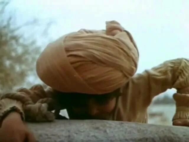 дорога добра маленький мук. маленький мук слушать песню дорогою. песня дорога добра. маленький мук слушать песню дорогою. дорогою добра из к/ф маленький мук.