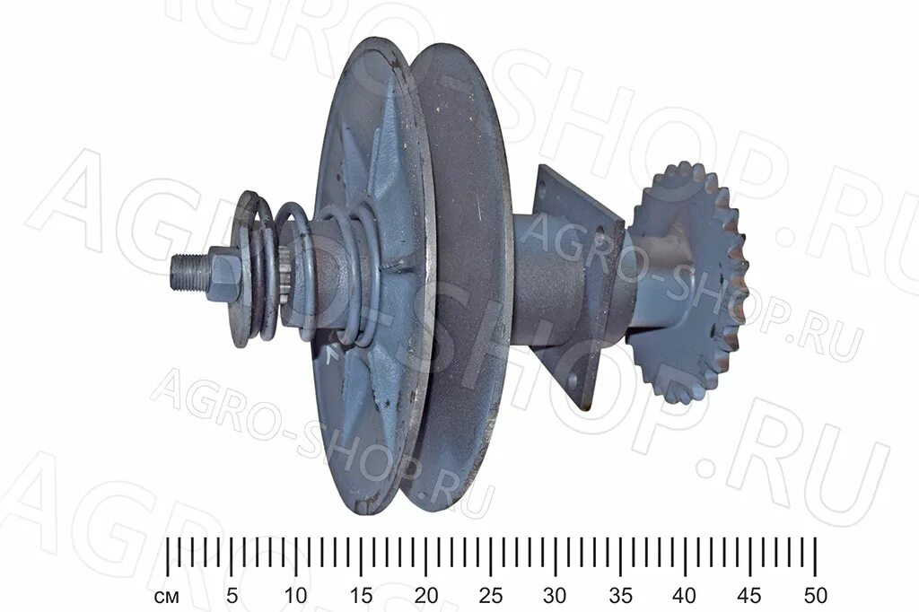 Жатка ЖРБ-4.2 привод. Вариатор жатки Нижний Нива. Жатка ЖРБ-4.2. Шкив вариатора Нижний ЖКН 5-2-114-01..
