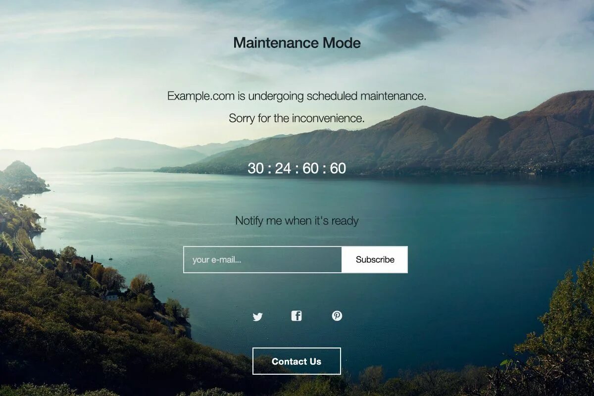 When your ready. Wp Maintenance Mode. Maintenance Mode site. Плагин сайт закрыт WORDPRESS. Maintenance в настройках.