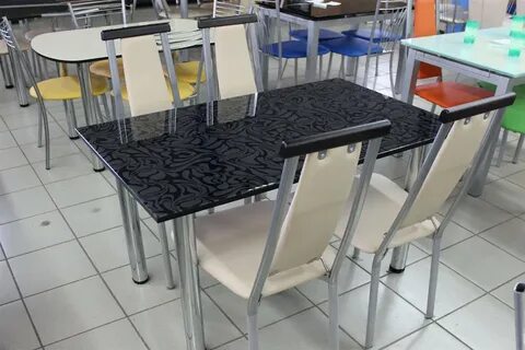 Стол прокопьевск