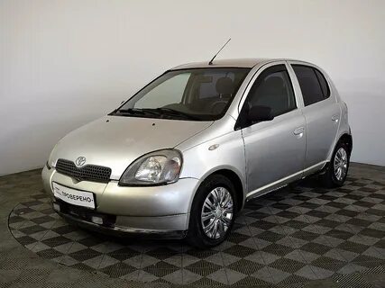 Авито 2000