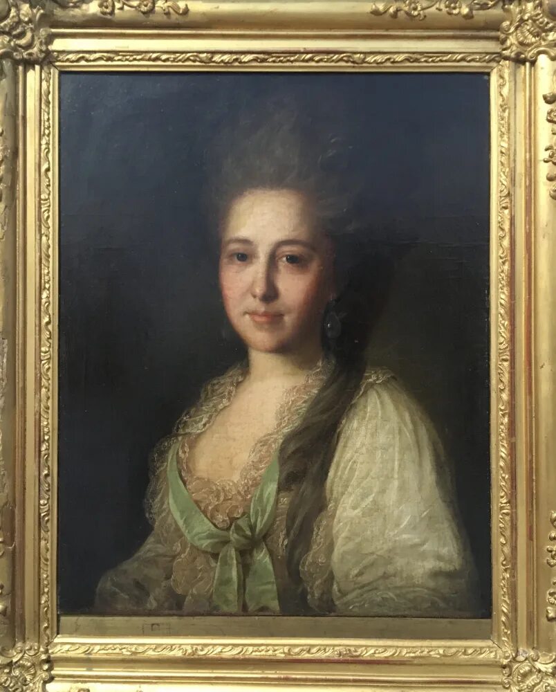 Рокотов забытые боги. Ф с рокотов фото художника. Рокотов портрет орлова. Маргарита николаевна струйская. Портрет барятинского рокотов.