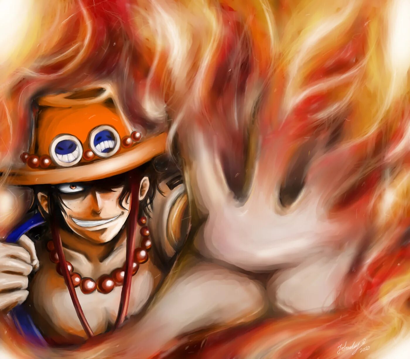 Ван пис айс. Эйс ван пис. портгас ди эйс 1080p. one piece туз. портгас д эйс hd.