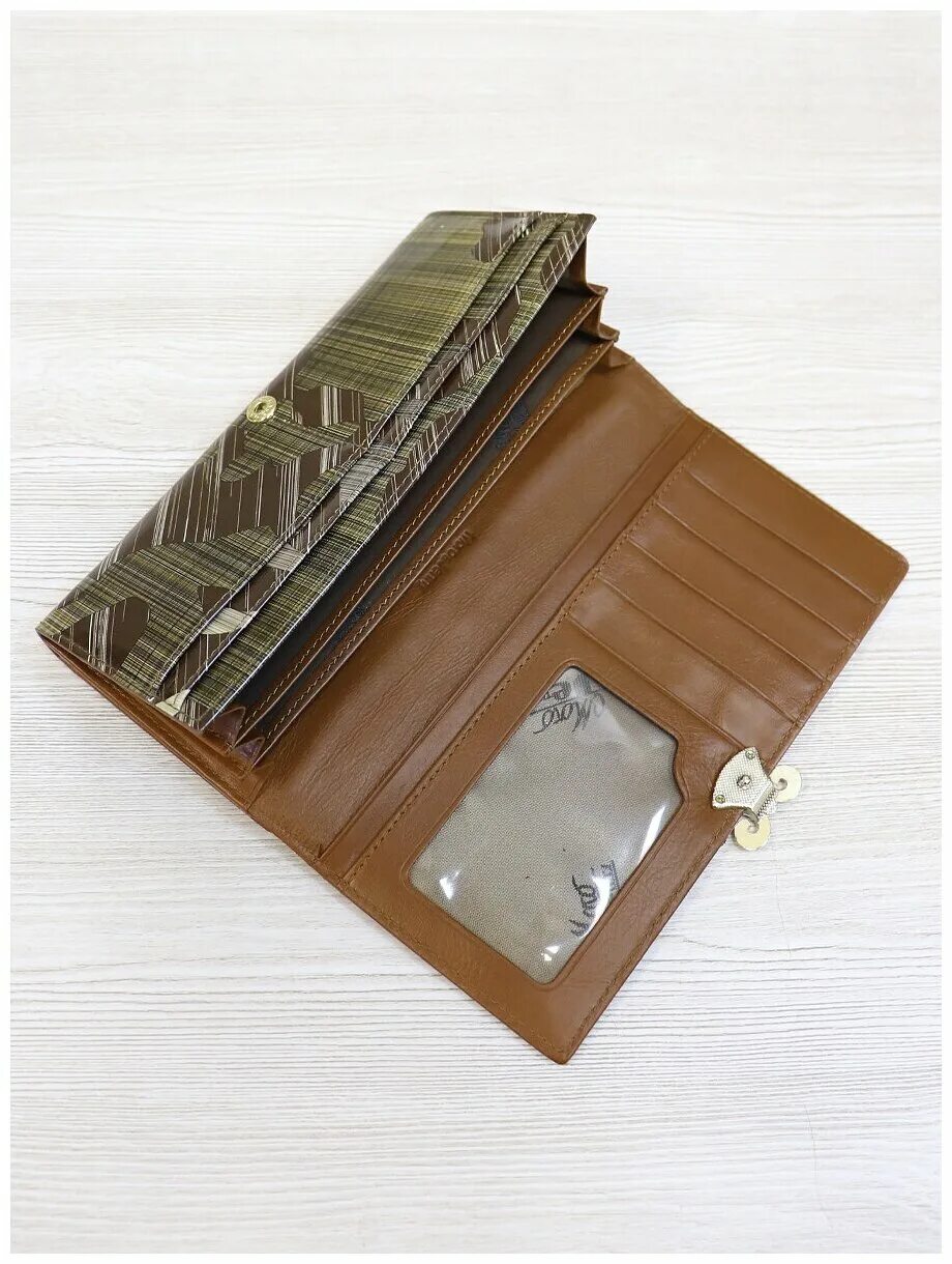 Кошелек moro 33-21 коричневый. Moro отзывы. Moro отзывы. Paloma barcelo сапоги. Paloma barceló сапоги ida.